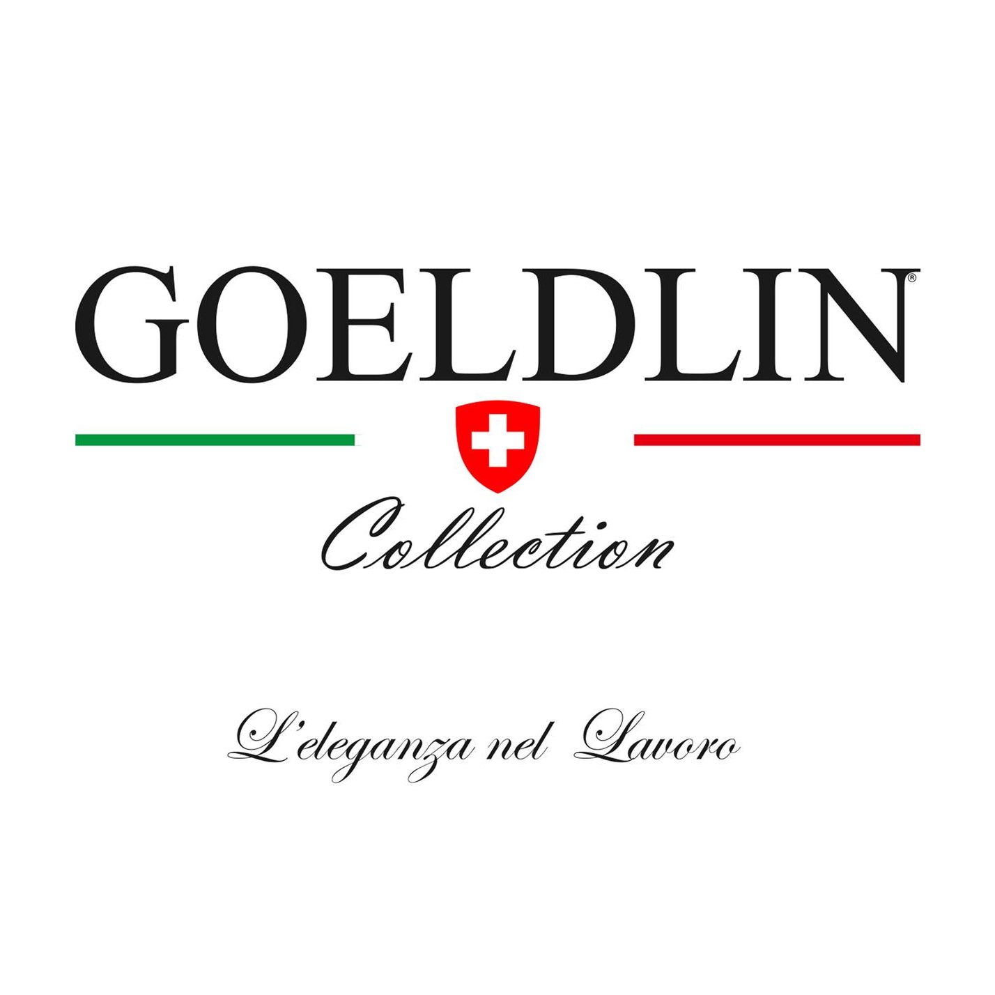Goeldlin