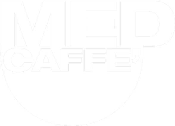MedCaffé