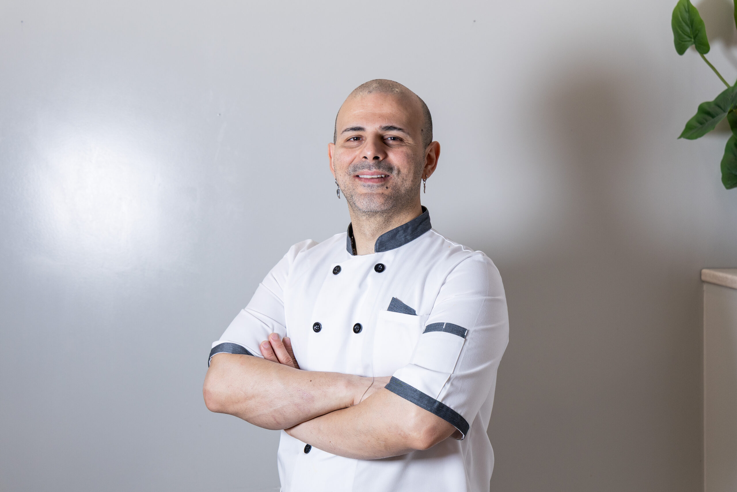 Biagio Marino – Toscana
